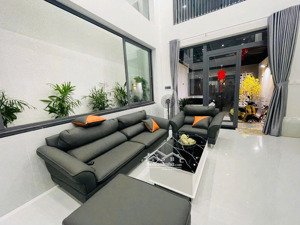 hàng ngon. chủ gửi nhà 3 tầng - mtkd đường 359, phước long b, q9