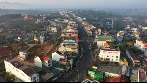 bán lỗ lô đất tân hà 720m2, 699 tr sổ riêng thổ cư