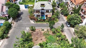 rẻ vô địch - 199m2 mặt tiền đường số - khu thủ đức house - p. bình an - chỉ 130tr/m ( 26 tỷ )