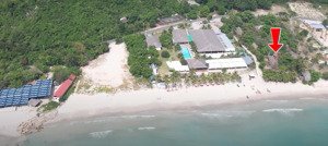bđs nghỉ dưỡng - resort mặt biển - phường đông ninh hoà, khánh hòa.