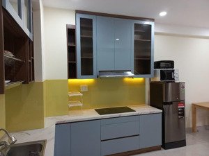 2pn 2wc đầy đủ nội thất, view sông chỉ 13,5 triệu, ở liền, liền kề quận 7, gần trường đh tdt, rmit.