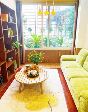 cho thuê nhà nguyên căn hoàng văn thái, tx, oto vào nhà, đầy đủ nội thất giá cực kỳ rẻ chỉ 15,5tr
