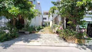 ⭐️⭐️Bán lô đất 97m2 kẹp cống gần Chu Huy Mân, và Trần Nhân Tông, Sơn Trà