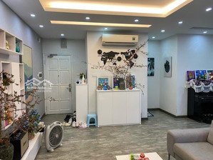 bán cc 86m2, 3pn, 2wc, giá ưu đãi 8 tỷ tại a10-a14 nam trung yên, cầu giấy, hn