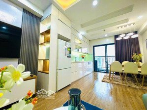 bán căn hộ chung cư home city trung kính, cầu giấy. dt 100m2 3pn full đồ giá 10.4 tỷ. lh:0983237984