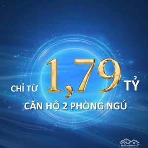 giỏ hàng độc quyền cdt căn hộ view sông đồng nai thanh toán 10% ký hđmb agribank hỗ trợ 75%