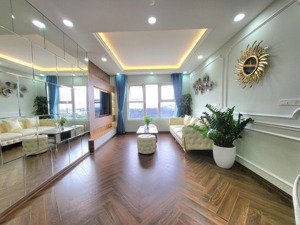 bán cc flc star tower, quang trung, hà đông, hà nội, giá cực chất 4,5 tỷ, 75m2