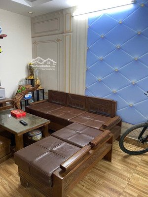 căn hộ hiếm tại flc star tower, 59m.2pn.1vs.sổ đỏ chính chủ. giá hơn 3tỷ. đủ đồ