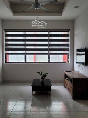 (chính chủ) bán căn 2 ngủ the one gamuda. ban công đn, tầng 17. giá 4.5 tỷ