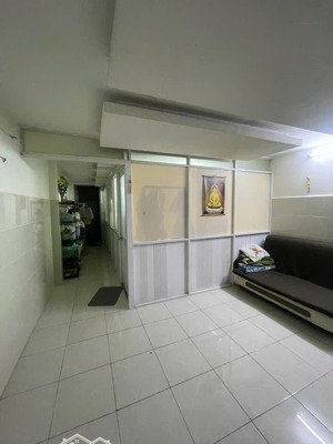 bán nhà mặt tiền kinh doanh chợ gò xoài bình tân. vị trí cực kì đẹp. giá: 10,8 tỷ thương lượng