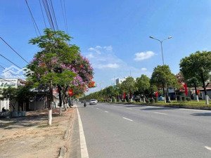 bán nhà 2 tầng mặt đường 353 phạm văn đồng thuộc đồn riêng - hoà nghĩa - dương kinh - hp