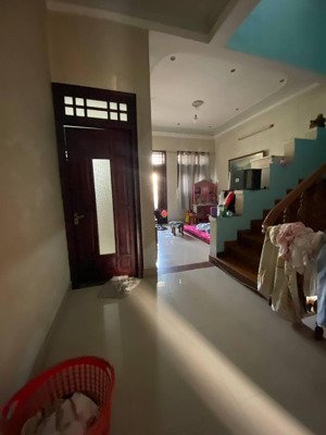 bán nhà 155m2 x 3 tầng mt lê văn hiến ngay cầu tuyên sơn, khuê mỹ, ngũ hành sơn