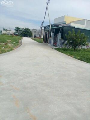 CHÍNH CHỦ CẦN BÁN LÔ ĐẤT VỊ TRÍ ĐẸP TIỀM NĂNG NGAY ĐỨC LẬP THƯỢNG, ĐỨC HOÀ, LONG AN