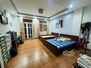 cho thuê nhà đầy đủ nội thất 18 triệu, 100m2, 4pn, 5wc tại phạm hùng, gần nguyễn văn linh, q7, q8