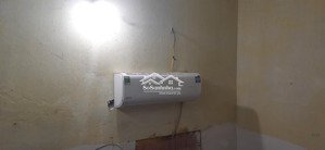 cho thuê phòng trọ một tầng 23m2 tại cầu giấy, dịch vọng