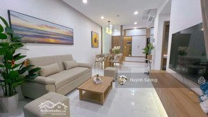 không mua căn này tiếc lắm chủ nhà ngộp bán gấp.