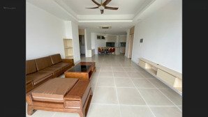 căn hộ cao cấp imperia an phú quận 2 (căn góc) diện tích 115m2, 3pn, sổ hồng, giá bán 8,6 tỷ