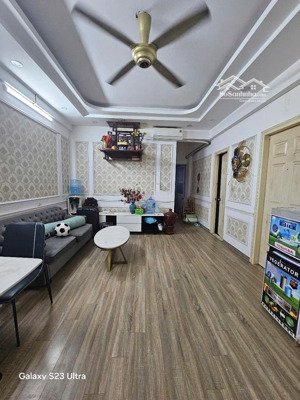 bán gấp chung cư bmm xa la, dt 63m2, giá chỉ 3.25 tỷ. hỗ trợ vay ngân hàng. liên hệ: 