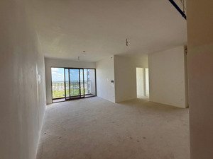 bán cc 3pn, 2wc, 105m2 tại celesta rise, nhà bè, 6,5 tỷ