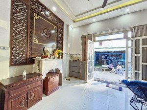 hẻm xe hơi đường lò lu - phường trường thạnh - nhà 2 tầng - 77m2 - giá chỉ 4,8 tỷ