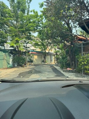biệt thự 1/ lê văn khương (9 x 19m) - giáp gò vấp - nội thất gỗ cao cấp