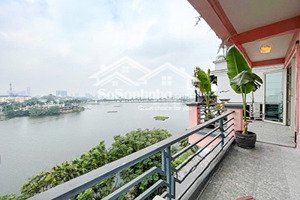 bán nhà hoa hậu phố vũ miên biệt thự sân vườn 170m2 view hồ tây lộng gió