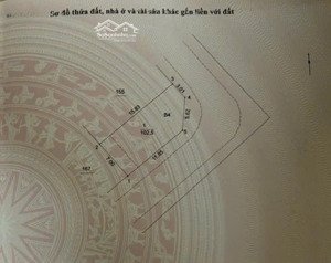bán lô góc kđt văn quán, 103m x5 tầng, phân lô vỉa hè view công viên, mt khủng hơn 20m, kinh doanh.