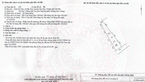 bán đất tại bắc sơn, sóc sơn, hà nội, giá rẻ