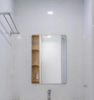 cho thuê nhà hoàn thiện 2 tầng, gần vincom tại vinhomes ocean park 3, giá 6 triệu/tháng