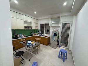 phòng 25m2, đầy đủ, vị trí trung tâm bình thạnh