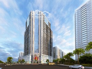 bán cc golden field mỹ đình, 5,25 tỷ, 65m2, 2pn, 2wc, giá ưu đãi!