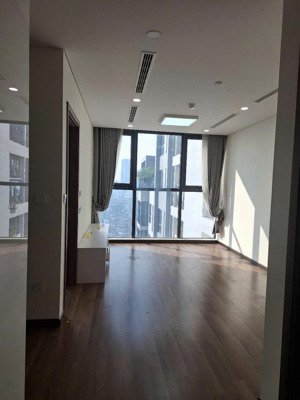 hiếm! bán cc mipec xuân thủy 54m, 2n1wc, full đồ, sổ đỏ. giá đẹp nhỉnh 6 tỷ