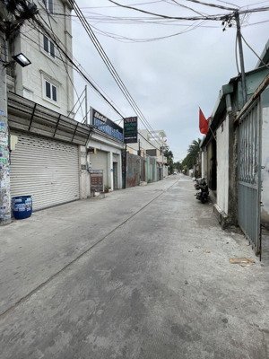 ngộp bank bán nhà 5 tầng - 5x17 - liên khu 4-5 - đường nhựa 12m - kinh doanh đỉnh - giá 7,1 tỷ tl