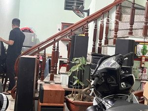 bán nhà riêng, nguyễn quý trị, kiêu kỵ, gia lâm, hà nội, 4,1 tỷ, 35m2, uy tín, giá siêu hời