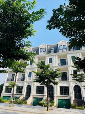hiếm mới ra cực phẩm liền kề jade square rẻ hơn thị trường 10 tỷ, căn 120m2. duy nhất 1 căn