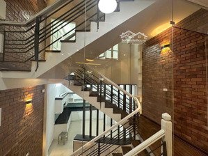 bán nhà mặt phố đường phan bội châu, minh khai, hồng bàng, hải phòng, giá tốt 14,5 tỷ, 50m2