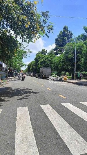 bán gấp khách sạn 20 phòng mặt tiền đường t1, cách lê trọng tấn 10m. cơ hội vàng chỉ 19 tỷ (còn tl)