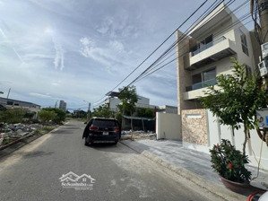 ngang 7 m đường phan đình thông