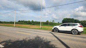 đất thổ cư giá tốt nhanh tay sở hữu ngay