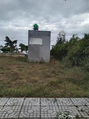 kẹt bán nhanh nền đất thổ cư 100%, sổ hồng riêng, đức hòa, long an, giá đầu tư