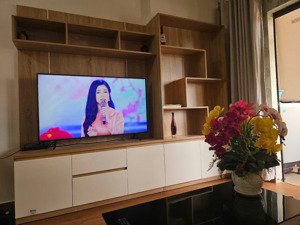 cho thuê cc the era town, 11,5 triệu vnd, 97m2, 3pn, 2wc, p phú mỹ, q7, hcm hàng hot