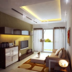 bán căn hộ chung cư đẹp tại investco babylon, âu cơ, tân thành, tân phú, 3,7 tỷ, 70m2.