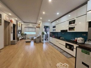 căn góc 2 thoáng thanh hà view hồ - oto full đồ 85m 3pn 3.5 tỷ (2hd36351)