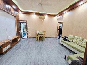 căn hộ nguyễn ngọc vũ giao 3 quận full đồ 70m 2 ngủ 4.85 tỷ (2cg36349)