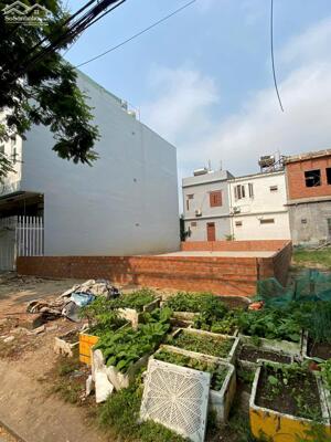 ⭐️⭐️Bán 184m2 MT Nguyễn Duy Hiệu ngang hơn 8m, Sơn Trà, Đà Nẵng