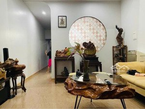 bán nhà 63m2 tại đường đà nẵng, cầu tre, ngô quyền, hải phòng