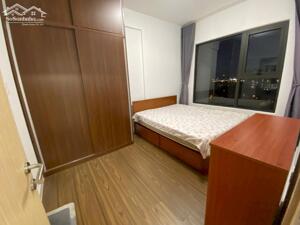 Cần bán gấp căn hộ Safira KĐ, 90m2 3PN - 2WC đã có sổ, Full nội thất, giá chỉ 5 tỷ Thương lượng, Lh: 0388668882 gặp Tâm ( zalo )