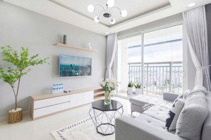 cho thuê gấp sky center 36m2 1pn 9tr, 75m2 2pn 14tr, 97m2 3pn 19tr ở liền. đt: gặp cường