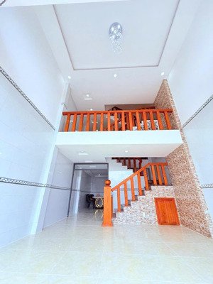 cho thuê nhà mt hà huy giáp, quận 12