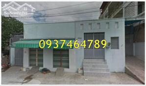 ⭐Cho thuê mặt bằng kinh doanh - mặt đường song hành Xa lộ Hà Nội; 0937464789